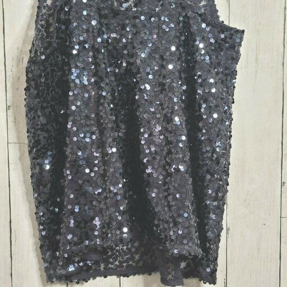 SOLD - Picture 6 of 9